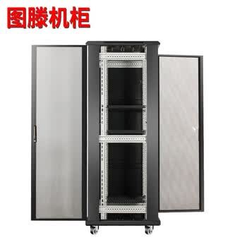 企业官网站开发建设界面设计AI软件定制前端H5页